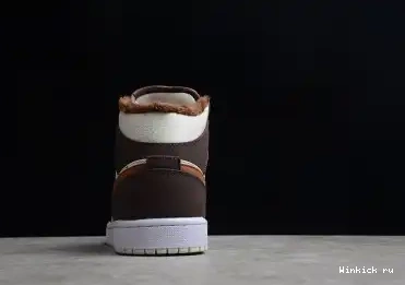 SE 1 Mid Oatmeal Jordan Brown Basalt 0426